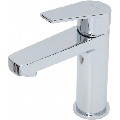 Смеситель для раковины Allen Brau Eclipse 5.E1001-00 хром купить с доставкой. 100% Оригинал. Гарантия!