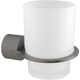 Стакан Allen Brau Priority 4.0 6.31С02-MG серый Стакан Allen Brau Priority 4.0 6.31С02-MG серый