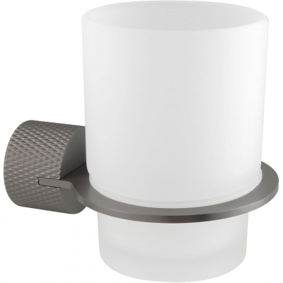 Стакан Allen Brau Priority 4.0 6.31С02-MG серый купить с доставкой. 100% Оригинал. Гарантия! Стакан Allen Brau Priority 4.0 6.31С02-MG серый купить с доставкой. 100% Оригинал. Гарантия!