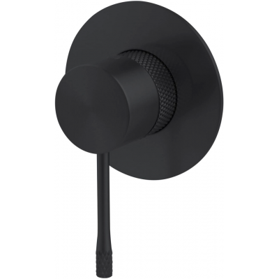 Смеситель для душа Allen Brau Priority 5.31C12-31 черный купить с доставкой. 100% Оригинал. Гарантия! Смеситель для душа Allen Brau Priority 5.31C12-31 черный купить с доставкой. 100% Оригинал. Гарантия!