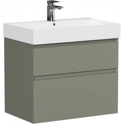 Тумба под раковину Allen Brau Infinity 70 1.210025.CGM олива матовый купить с доставкой. 100% Оригинал. Гарантия! Тумба под раковину Allen Brau Infinity 70 1.210025.CGM олива матовый купить с доставкой. 100% Оригинал. Гарантия!