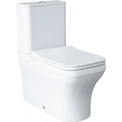 Чаша напольного унитаза Allen Brau Infinity 4.21012.20 купить с доставкой. 100% Оригинал. Гарантия! Чаша напольного унитаза Allen Brau Infinity 4.21012.20 купить с доставкой. 100% Оригинал. Гарантия!