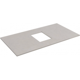 Столешница Allen Brau Priority 75 1.31010.B бежевый