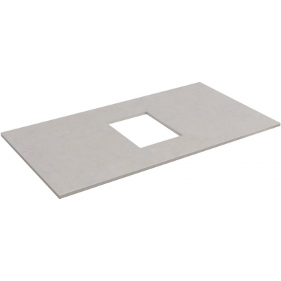 Столешница Allen Brau Priority 75 1.31010.B бежевый купить с доставкой. 100% Оригинал. Гарантия!