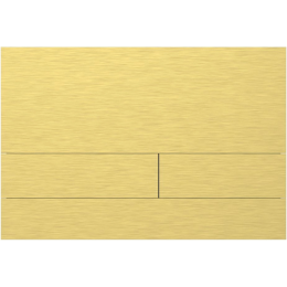 Кнопка смыва Allen Brau Infinity 9.20008.GB золото Кнопка смыва Allen Brau Infinity 9.20008.GB золото