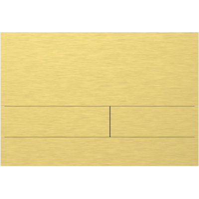 Кнопка смыва Allen Brau Infinity 9.20008.GB золото купить с доставкой. 100% Оригинал. Гарантия!