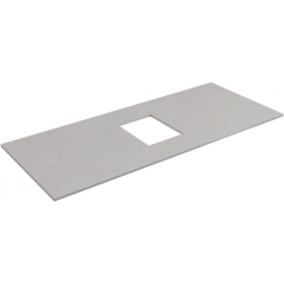 Столешница Allen Brau Priority 95 1.31011.B бежевый