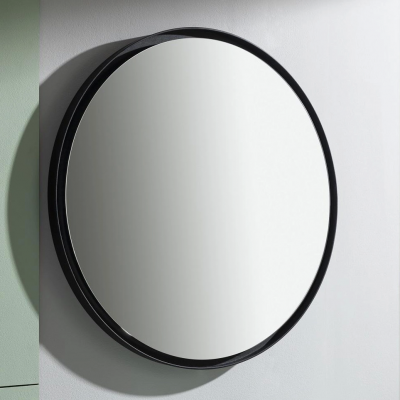 Зеркало с подсветкой Allen Brau Infinity 80 1.21017.BL купить с доставкой. 100% Оригинал. Гарантия! Зеркало с подсветкой Allen Brau Infinity 80 1.21017.BL купить с доставкой. 100% Оригинал. Гарантия!