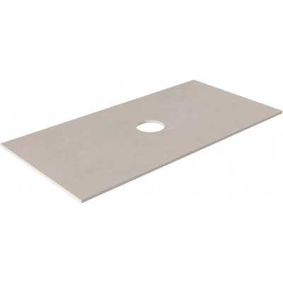 Столешница Allen Brau Reality 90 1.32024.B бежевый купить с доставкой. 100% Оригинал. Гарантия!