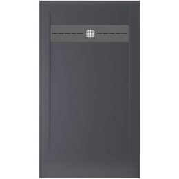 Душевой поддон Allen Brau Infinity 140x90 8.21005-AM