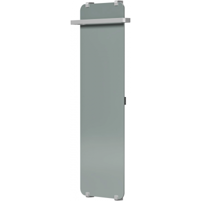 Полотенцесушитель электрический Allen Brau Infinity 140x44 00325646 купить с доставкой. 100% Оригинал. Гарантия!