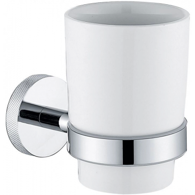 Стакан Allen Brau Priority 6.31002-00 белый купить с доставкой. 100% Оригинал. Гарантия! Стакан Allen Brau Priority 6.31002-00 белый купить с доставкой. 100% Оригинал. Гарантия!