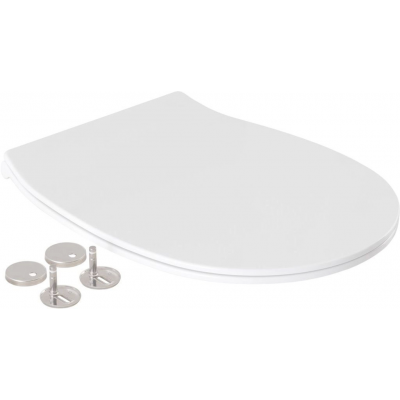 Сиденье для унитаза с крышкой с микролифтом Allen Brau Fantasy 4.11005.20 купить с доставкой. 100% Оригинал. Гарантия! Сиденье для унитаза с крышкой с микролифтом Allen Brau Fantasy 4.11005.20 купить с доставкой. 100% Оригинал. Гарантия!