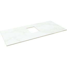 Столешница Allen Brau Infinity 100 1.21012.M белый