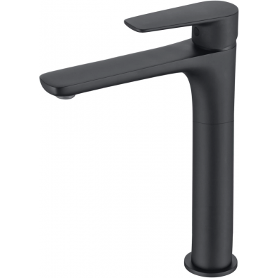 Смеситель для раковины Allen Brau Eclipse 5.E1A02-31 черный купить с доставкой. 100% Оригинал. Гарантия! Смеситель для раковины Allen Brau Eclipse 5.E1A02-31 черный купить с доставкой. 100% Оригинал. Гарантия!