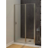 Душевая дверь в нишу Allen Brau Priority 160 см. профиль серебро, стекло прозрачное купить с доставкой. 100% Оригинал. Гарантия! Душевая дверь в нишу Allen Brau Priority 160 см. профиль серебро, стекло прозрачное купить с доставкой. 100% Оригинал. Гарантия!
