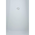 Акриловая ванна Allen Brau Infinity 78x170 2.21002.21 с фронтальным экраном купить с доставкой. 100% Оригинал. Гарантия! Акриловая ванна Allen Brau Infinity 78x170 2.21002.21 с фронтальным экраном купить с доставкой. 100% Оригинал. Гарантия!