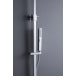 Душевая стойка Allen Brau Infinity 5.21012-00 хром купить с доставкой. 100% Оригинал. Гарантия! Душевая стойка Allen Brau Infinity 5.21012-00 хром купить с доставкой. 100% Оригинал. Гарантия!