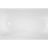 Ванна Allen Brau Evo Oberon 75x170 2.3EV02.20 купить с доставкой. 100% Оригинал. Гарантия!
