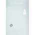 Акриловая ванна Allen Brau Infinity 80x170 2.21001.20 с фронтальным экраном купить с доставкой. 100% Оригинал. Гарантия!
