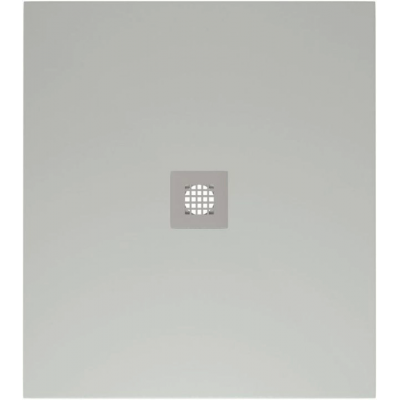 Душевой поддон Allen Brau Priority 90x90 8.31002-PWM купить с доставкой. 100% Оригинал. Гарантия!