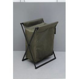 Корзина для белья Allen Brau Priority 00312051 Корзина для белья Allen Brau Priority 00312051