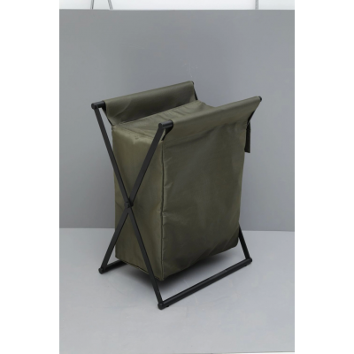 Корзина для белья Allen Brau Priority 00312051 купить с доставкой. 100% Оригинал. Гарантия! Корзина для белья Allen Brau Priority 00312051 купить с доставкой. 100% Оригинал. Гарантия!