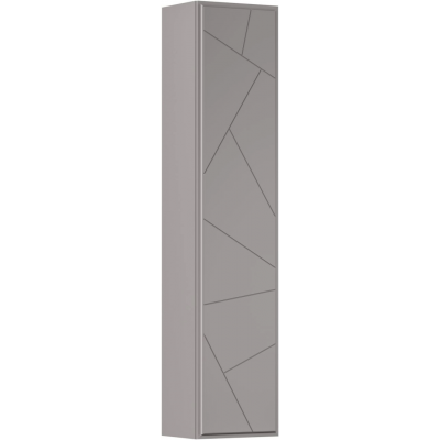 Шкаф-пенал Allen Brau Paris 35 1.360005.PGM платина матовый купить с доставкой. 100% Оригинал. Гарантия! Шкаф-пенал Allen Brau Paris 35 1.360005.PGM платина матовый купить с доставкой. 100% Оригинал. Гарантия!