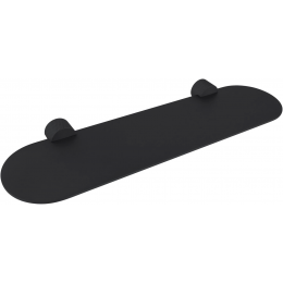 Полочка Allen Brau Priority 4.0 6.31C13-31 черный