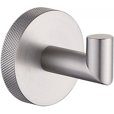 Крючок для ванной Allen Brau Priority 6.31001-BN никель купить с доставкой. 100% Оригинал. Гарантия! Крючок для ванной Allen Brau Priority 6.31001-BN никель купить с доставкой. 100% Оригинал. Гарантия!