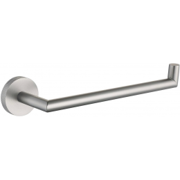 Полотенцедержатель Allen Brau Priority 6.31010-BN никель