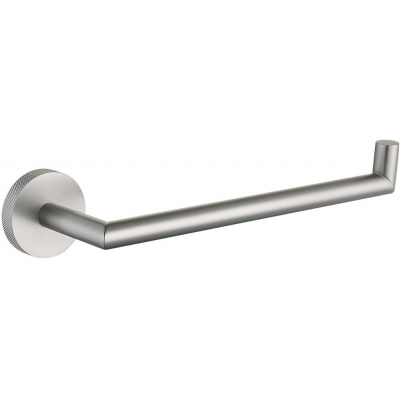 Полотенцедержатель Allen Brau Priority 6.31010-BN никель купить с доставкой. 100% Оригинал. Гарантия!