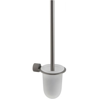 Ершик для унитаза Allen Brau Priority 4.0 6.31С09-MG серый купить с доставкой. 100% Оригинал. Гарантия! Ершик для унитаза Allen Brau Priority 4.0 6.31С09-MG серый купить с доставкой. 100% Оригинал. Гарантия!