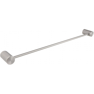 Полотенцедержатель Allen Brau Priority 4.0 6.31D11-BN никель купить с доставкой. 100% Оригинал. Гарантия!