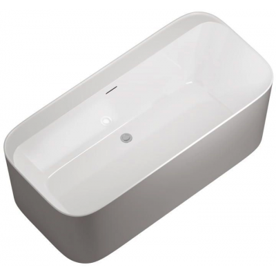 Акриловая ванна Allen Brau Infinity 80x170 2.21001.20/PGM с фронтальным экраном купить с доставкой. 100% Оригинал. Гарантия! Акриловая ванна Allen Brau Infinity 80x170 2.21001.20/PGM с фронтальным экраном купить с доставкой. 100% Оригинал. Гарантия!