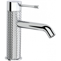 Смеситель для раковины Allen Brau Priority 5.31С01-00 хром Смеситель для раковины Allen Brau Priority 5.31С01-00 хром