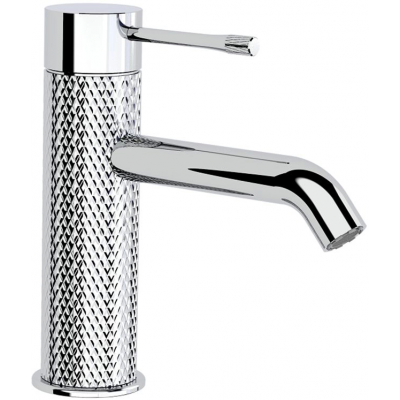 Смеситель для раковины Allen Brau Priority 5.31С01-00 хром купить с доставкой. 100% Оригинал. Гарантия! Смеситель для раковины Allen Brau Priority 5.31С01-00 хром купить с доставкой. 100% Оригинал. Гарантия!