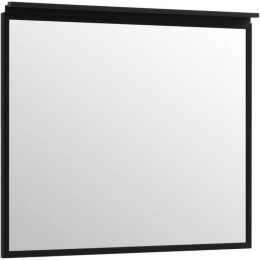 Зеркало с подсветкой Allen Brau Priority 90 1.31016.BB Зеркало с подсветкой Allen Brau Priority 90 1.31016.BB