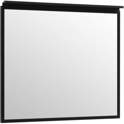 Зеркало с подсветкой Allen Brau Priority 90 1.31016.BB купить с доставкой. 100% Оригинал. Гарантия!