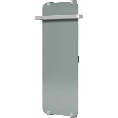 Полотенцесушитель электрический Allen Brau Infinity 100x44 00325644 купить с доставкой. 100% Оригинал. Гарантия! Полотенцесушитель электрический Allen Brau Infinity 100x44 00325644 купить с доставкой. 100% Оригинал. Гарантия!