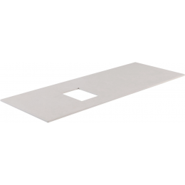 Столешница Allen Brau Infinity 120 1.21015.B бежевый