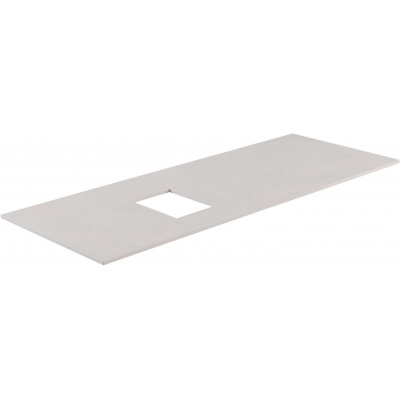 Столешница Allen Brau Infinity 120 1.21015.B бежевый купить с доставкой. 100% Оригинал. Гарантия! Столешница Allen Brau Infinity 120 1.21015.B бежевый купить с доставкой. 100% Оригинал. Гарантия!