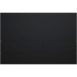 Кнопка смыва Allen Brau Infinity 9.20008.31 черный Кнопка смыва Allen Brau Infinity 9.20008.31 черный