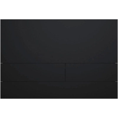 Кнопка смыва Allen Brau Infinity 9.20008.31 черный купить с доставкой. 100% Оригинал. Гарантия!