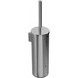 Ершик для унитаза Allen Brau Priority 6.31A09-00 хром Ершик для унитаза Allen Brau Priority 6.31A09-00 хром