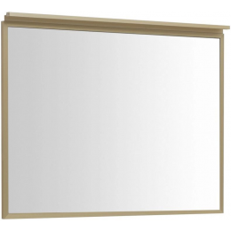 Зеркало с подсветкой Allen Brau Priority 100 1.31017.03 Зеркало с подсветкой Allen Brau Priority 100 1.31017.03