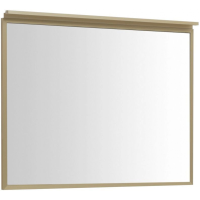 Зеркало с подсветкой Allen Brau Priority 100 1.31017.03 купить с доставкой. 100% Оригинал. Гарантия!