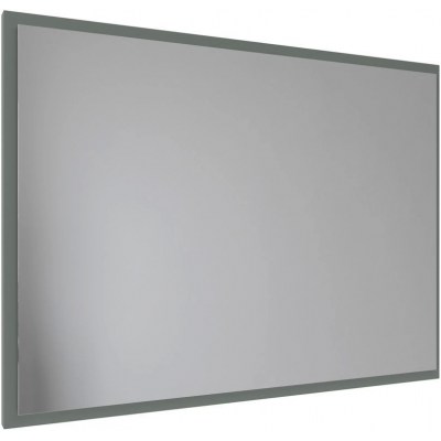 Зеркало с подсветкой Allen Brau Activity 100 1.340029.CGM купить с доставкой. 100% Оригинал. Гарантия! Зеркало с подсветкой Allen Brau Activity 100 1.340029.CGM купить с доставкой. 100% Оригинал. Гарантия!