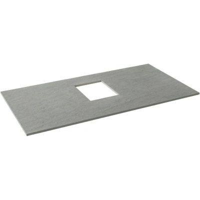 Столешница Allen Brau Infinity 85 1.21011.GR-S серый купить с доставкой. 100% Оригинал. Гарантия! Столешница Allen Brau Infinity 85 1.21011.GR-S серый купить с доставкой. 100% Оригинал. Гарантия!