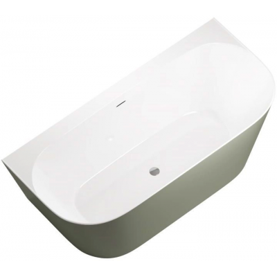 Акриловая ванна Allen Brau Priority 78x170 2.31003.20/CGM с фронтальным экраном купить с доставкой. 100% Оригинал. Гарантия! Акриловая ванна Allen Brau Priority 78x170 2.31003.20/CGM с фронтальным экраном купить с доставкой. 100% Оригинал. Гарантия!